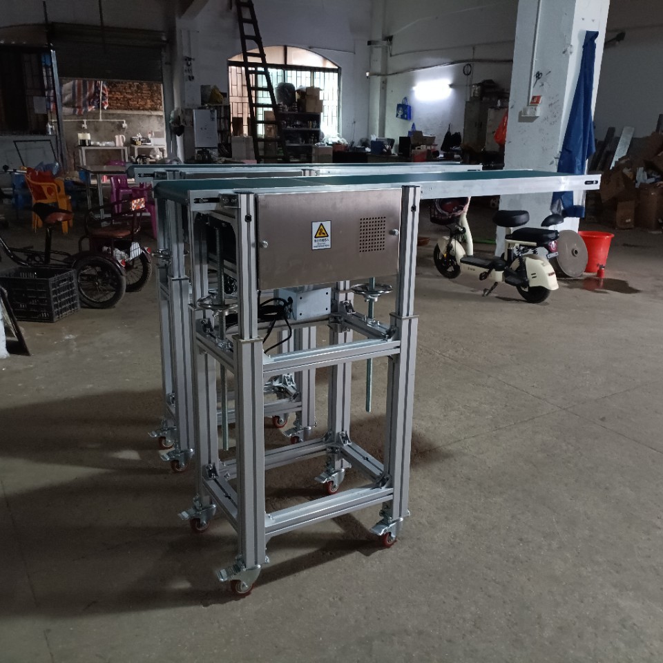 崲ܱͻ ˮ   ˮ   Ƥͻ