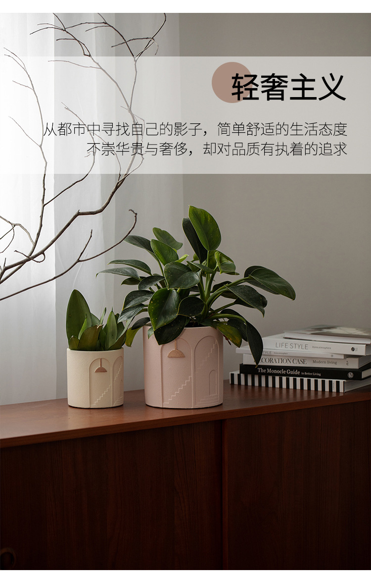 详情_03