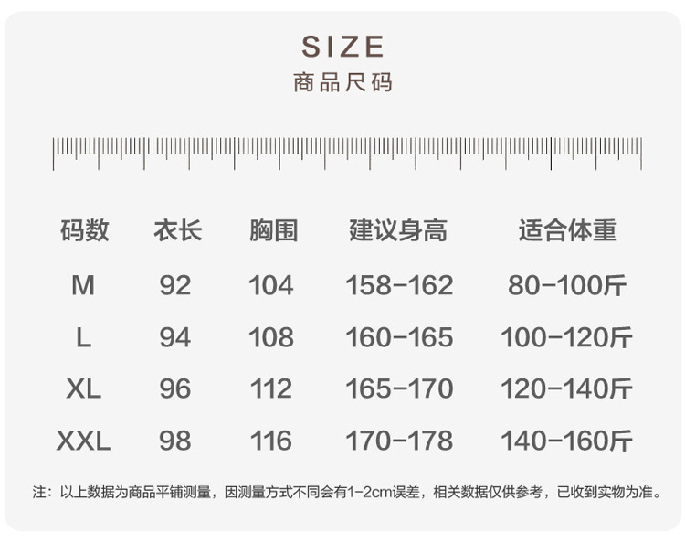 i2uUjf6mxdTrdS49SAR8xJuSM0e6Eb3MOqM0