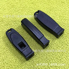 �¿����z���ڿ� �����p���A�K�ο��������ڿ� ������������z��