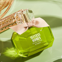 ؐĪ����������ˮ����ľ�|�{��ʿ��ˮ100ml