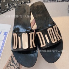 2024D���ļ��¿���Ь��Ʒ�|�⴩һ����Խ��������������ɳ����Ь