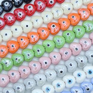 �Բʐ����մɐ�ħ֮�������۾��մ��ֹ�diy������h��������