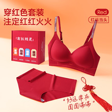�tɫ�Y�Пo�۱��������ŮС�ؾ۔n͸��ߏ����[�Οo����������Ů