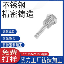 304���P䓾����T����ǘ˶��Ƽӹ��Cе��𽨺B��������zʧϞ��