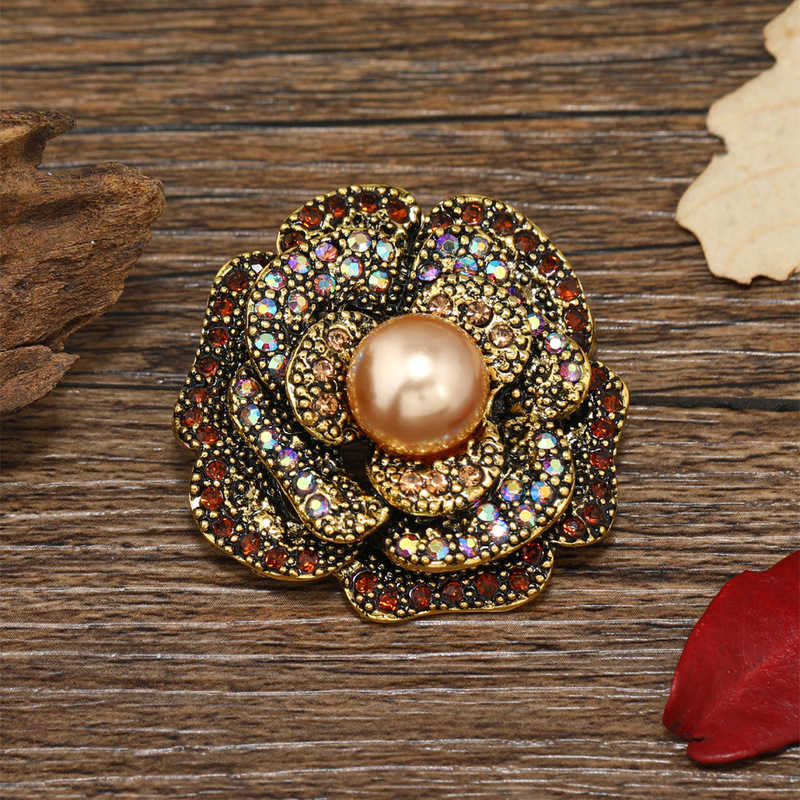 Reprehenderit qui in ea