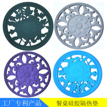 ʳƷ�����z����|����ʽ�ŵ�ɰ偉|�͸ߜ���˱P�Ӳ������z���C�|