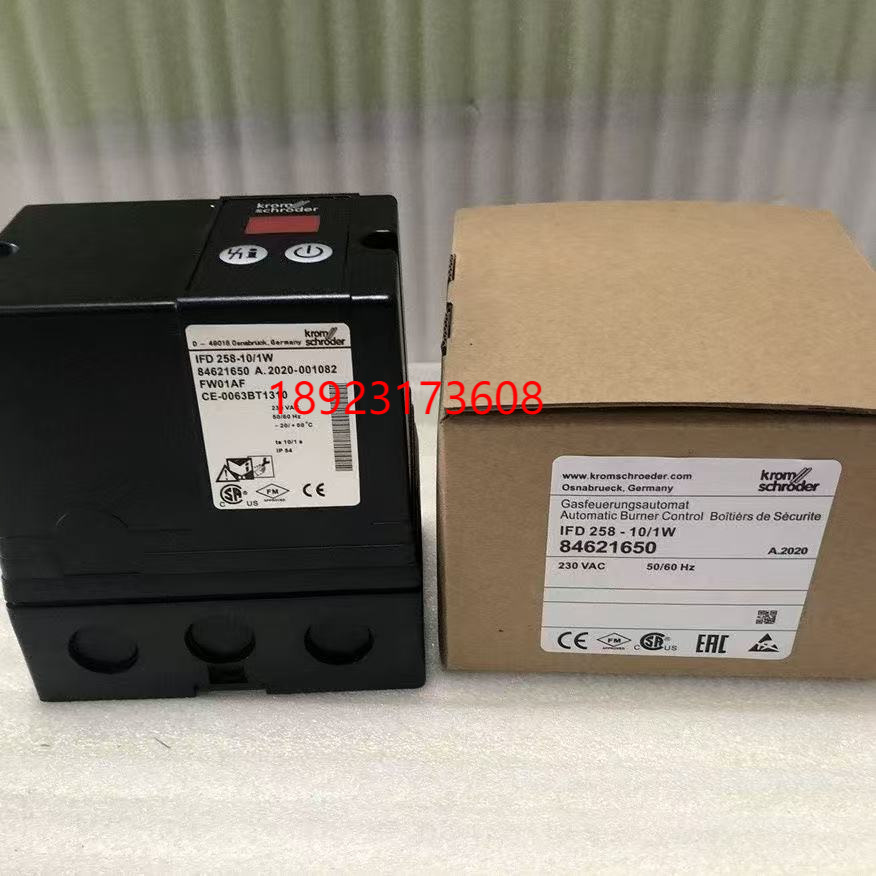 微信图片_20250416110507(1)(1)