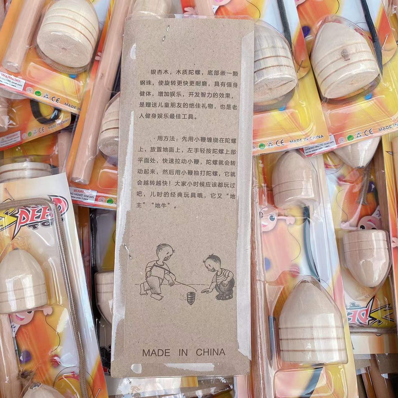 ba0cda706b7b306fbf1366e47f415b