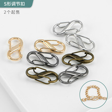 �p���B�ӿ� �Ͻ�S�͵�ɽ�� 8�ֿ��p�^�����h�� �Ʒ����耳׿�