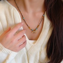 �R�����X�r�л���ʯ������Ů�����¸߼���ͯ��ľ�Rë�����