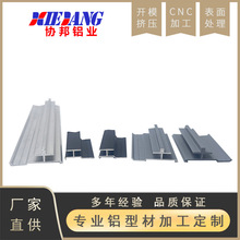 �X�Ͻ��b��l���幤���Xľ��栝�o���幤��ꖽ�߅�l�տڗl