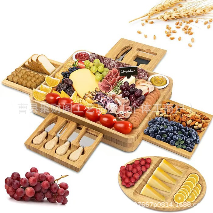 微信图片_20240907164348 - 副本.jpg