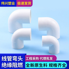 90ȼӺϼb늹ֱǽ^S16-40PVCܼ^