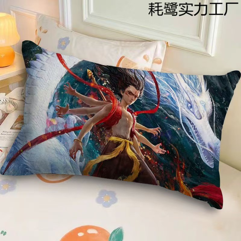 【鼻窦枕】中药枕头儿童成人宝宝鼻小儿窦腺样体过敏源鼻涕肥大炎|undefined