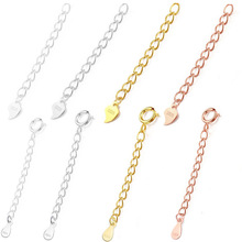 S925���yDIY���L�����朼��L朐���ˮ�Ώ��ɿ��β��i�Ʒ