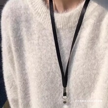 ˮ���që�����ﶬ���OӋ����ϵ�Ӻ�A�Iᘿ�������㼑��L��������