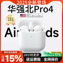 �A�����{�����C�o��pro4�\�ӽ����Ʒ�|���L�m��2025�¿��{�����C