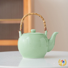 �մɲ�ز͏d�Ƶ����ô�̖��ʽ�����Ή؎��^�V�W��ˮ��900ML