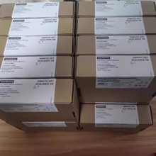 6ES7352-1AH02-0AE0������ȫ��ԭװSIMATICS7300,͹�ֿ���,FM352