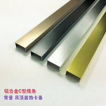 �͏d�X�Ͻ��b��������ذ���U�Ͳ۽��ٿ���C�Ͱ�߅����߅���l