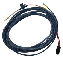 697691500225늄�݆�������C늳���|�����m���harmar ԃ�r��