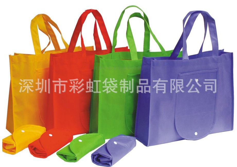 ���Ҷ����޷Ĳ��۵������������޷Ĳ�������۵��޷Ĳ����������