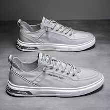 ������Ь�ļ�͸�ⱡ���������e�ϱ�����Ь���z�����ϰ�����һ�_��