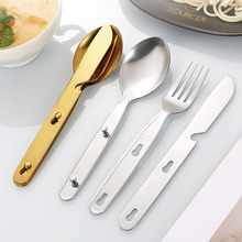 �ɯB�ϵ��������b��y����;ߵ�����������Ұ������һ�����׿羳