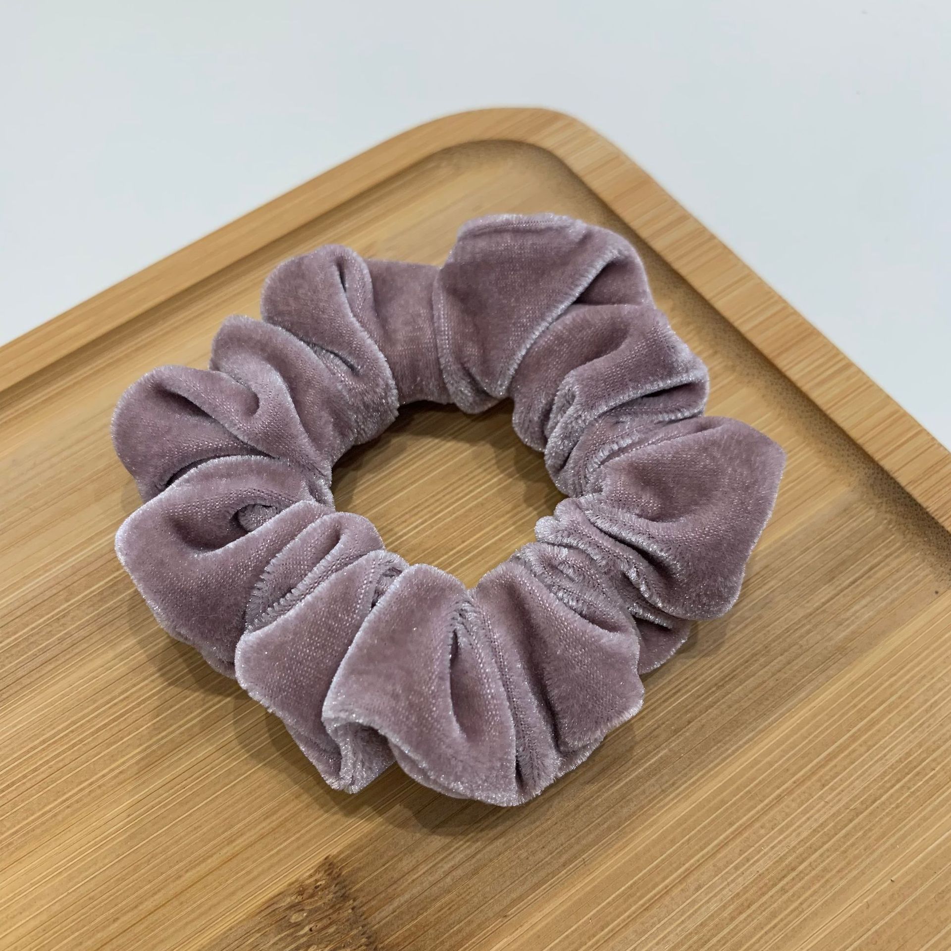 미디엄 핑크