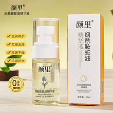 ���������;��AҺ�����̝������Ѿ��A����ˬ����ā���A�����l