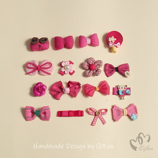 �n���õɫϵ������껨���޽����I�Y�����Y diy�l�ˇ����o��