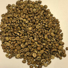 �����_�_��˹����������15Ŀ�Օ������®a���S�����ö����l