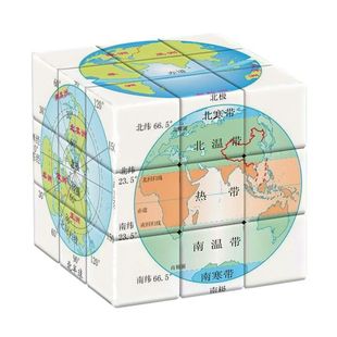 �������羕���ߴ����Ĵ����¿�W������߅��߅�W���Aħ���Y��