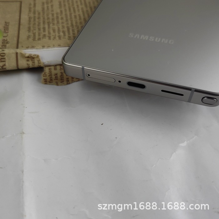 S25 ULTRA原灰 (4).jpg