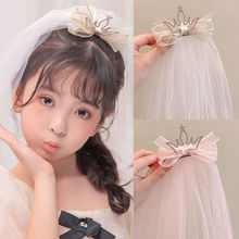 ��ͯ�^��Ůͯ����ȹ�^����հl�A������ͯ�l�СŮ���ʹڰl���W��