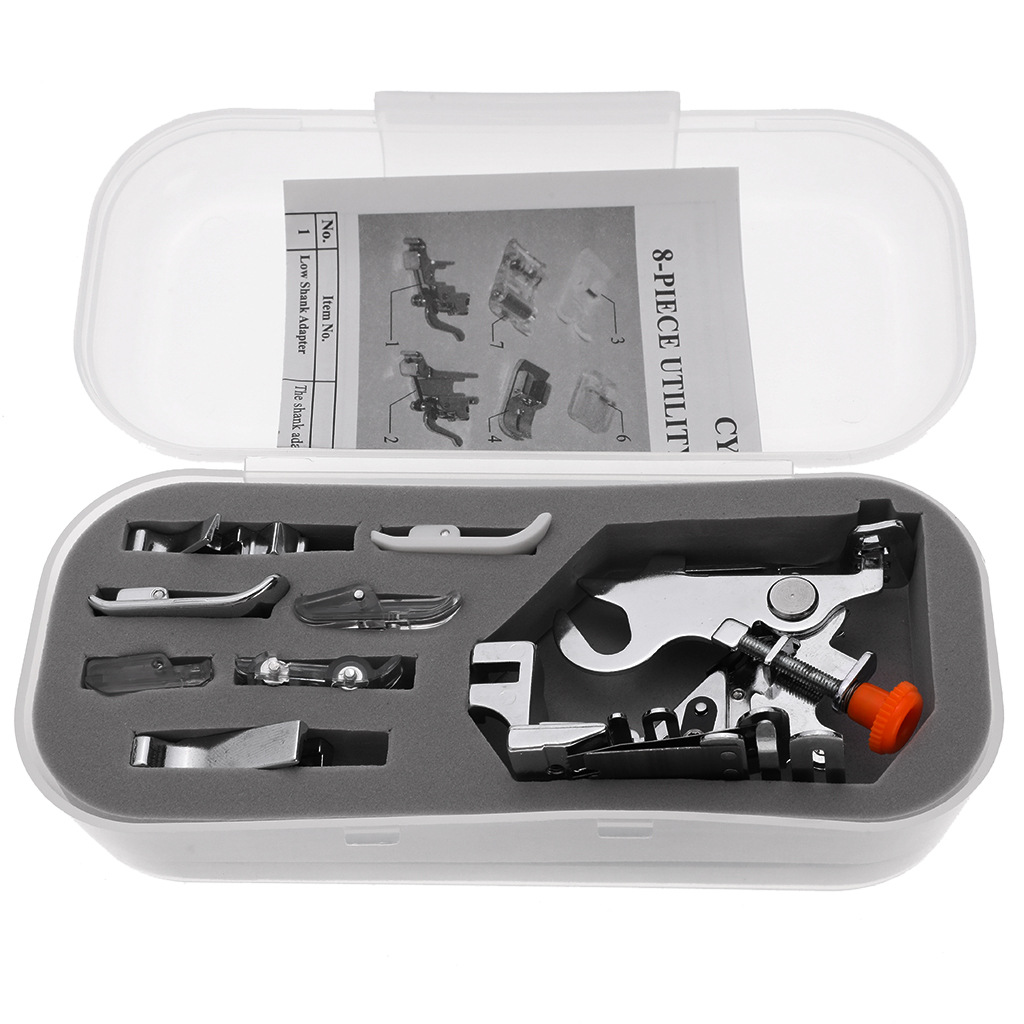 ҹӦѹŰ˼׶÷һ8ѹװϺаװ