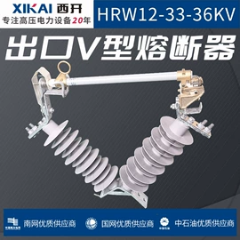 隔离开关;避雷器;绝缘子