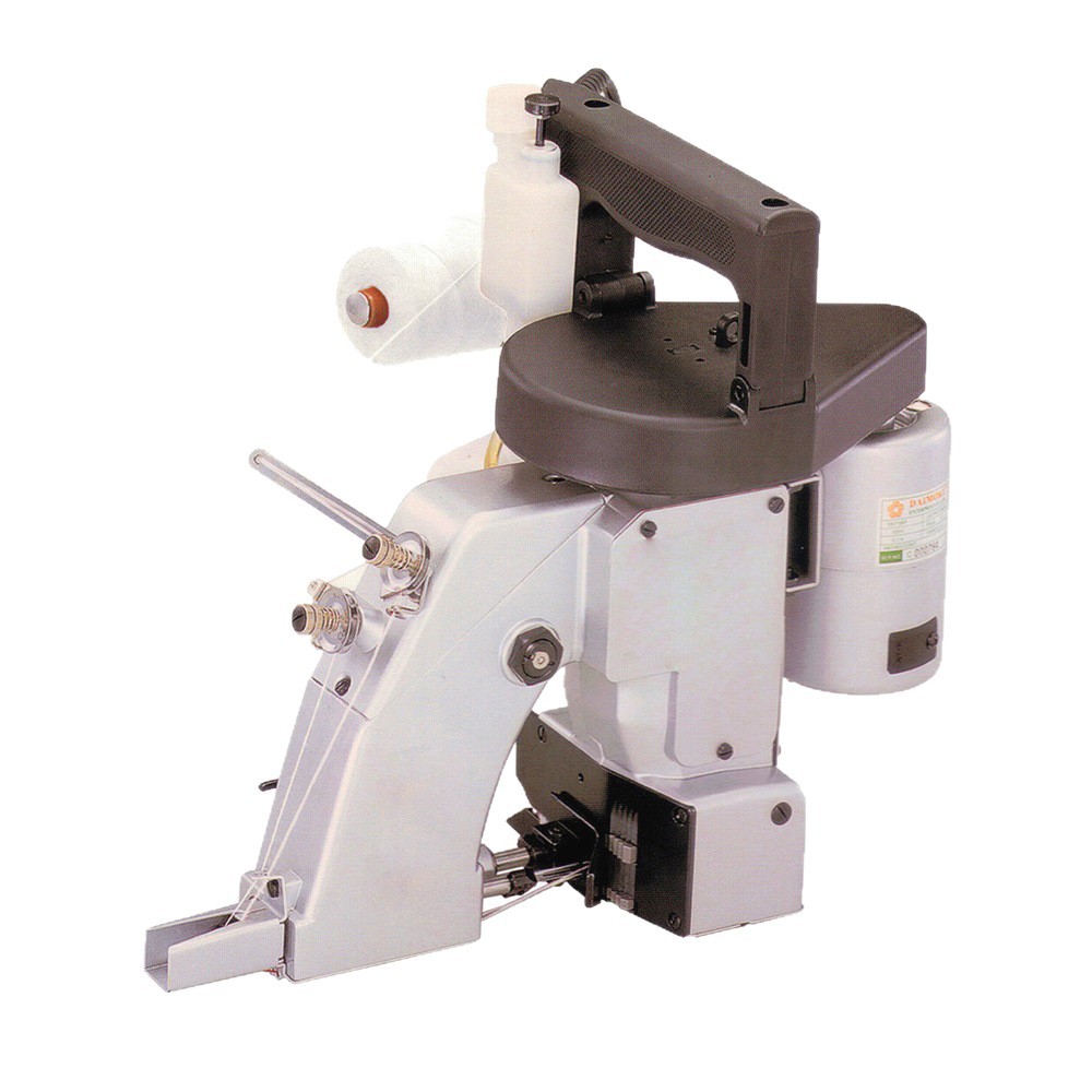 ����ʽ����ڻ�˫��˫��