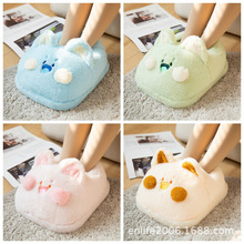 ��ؔ؈���ů�_���k���Ҍ���ů�_�����ɲ�ϴ����ů�_�|��ȫ늟�|