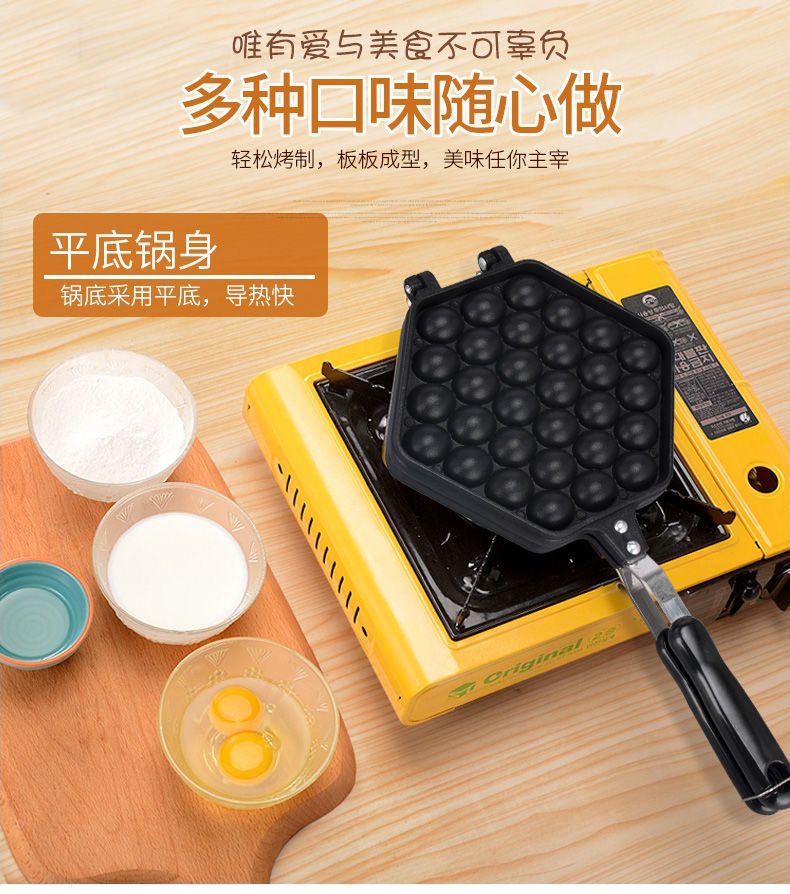 376d5ce1-23bc-4355-a001-7c81698e898c.jpe