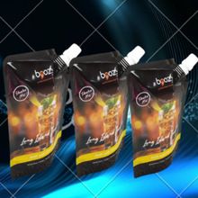 ���QƷ�|�uβ�ƹ��ư��b�� ��������ܹ���ţ����������