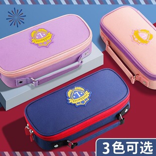 (���¿�)�������Ӻ������Ů���߳���С�W���ľߺЌW�����ùP��