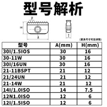 j8�ݼy㊵�30���X㊵�ISO21540ƬƬ14�ᵶƬ12����ݼy��Ƭ����g3