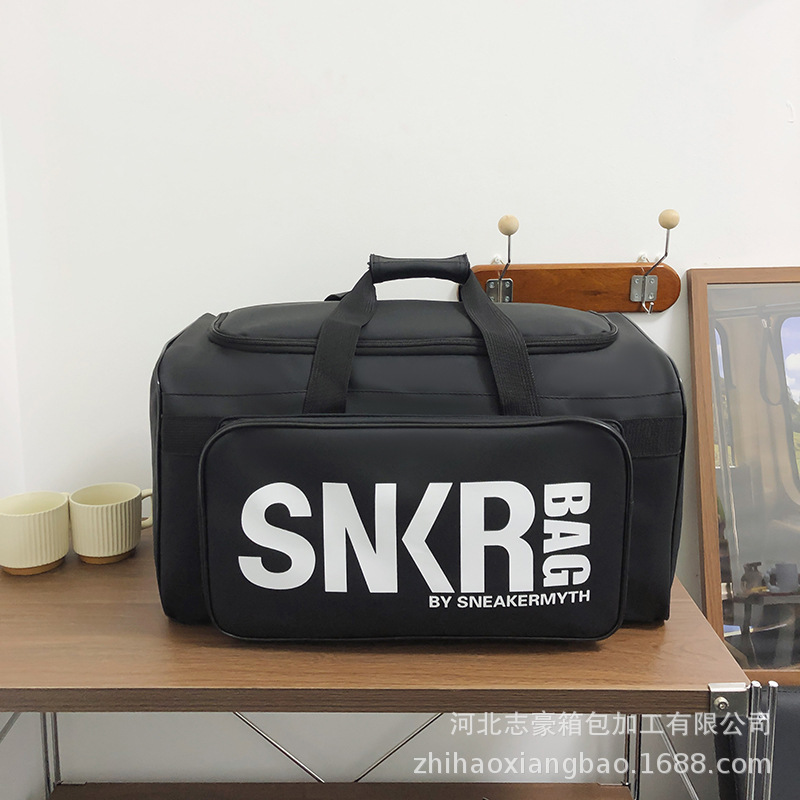 2 (5).JPG
