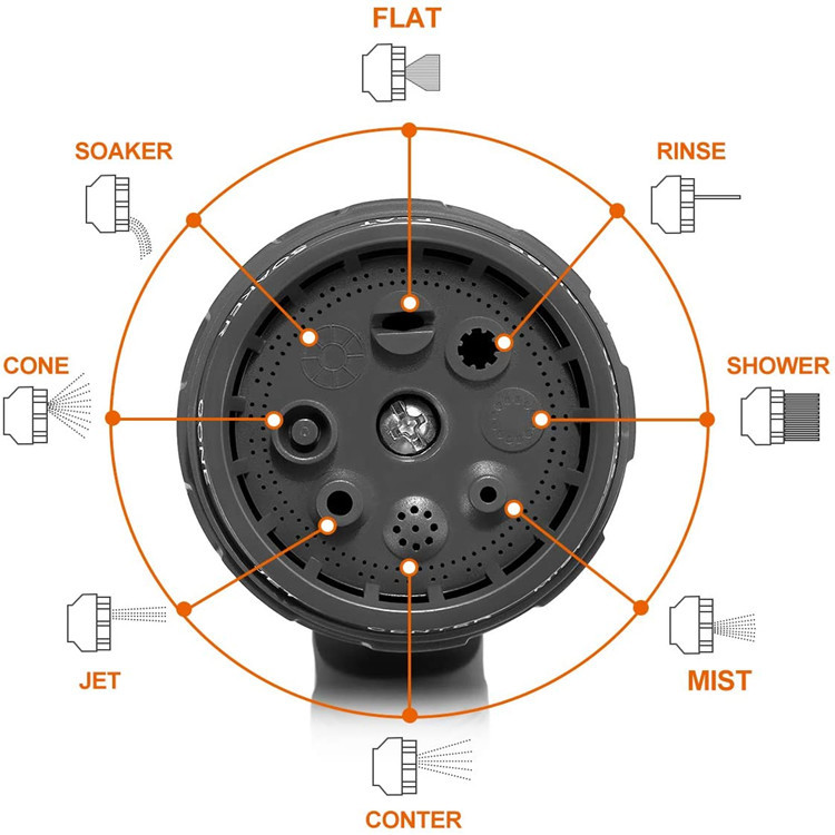 61BRbLIuCFL._AC_SL1200_