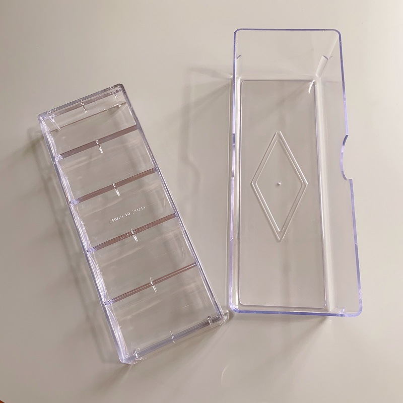 微信图片_20221116145052