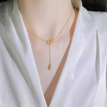 С���J�机��sС���OӋ���Ҹ��p���J�i���2024���ﶬ���������