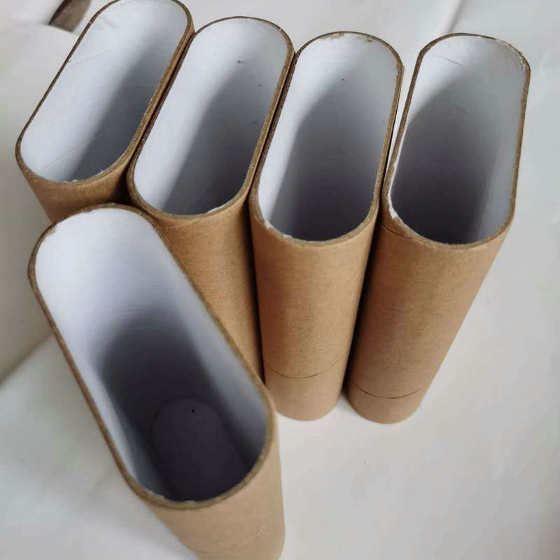 ��Ӧ��Բֽ���ܵ���ֽ�ܱ���Բֽ����ˢ��Բֽ��