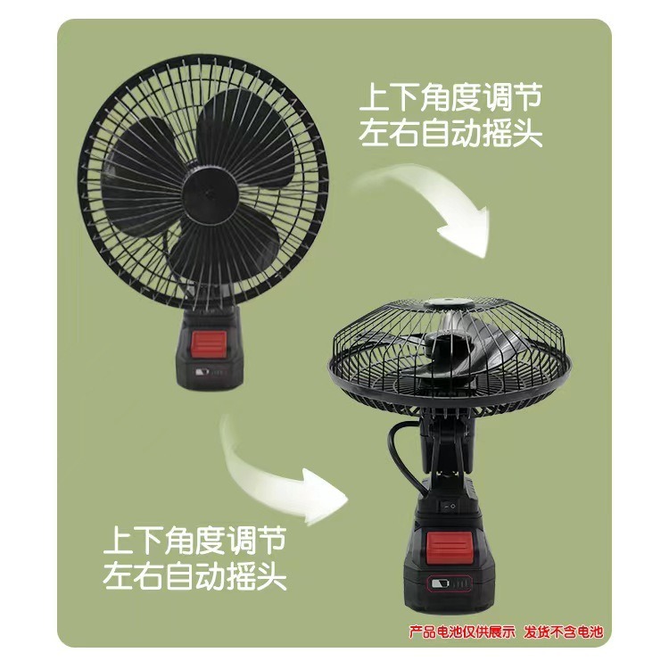 2024-03-02 14:30:26.jpg